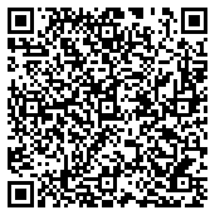 QR code 02176872700000