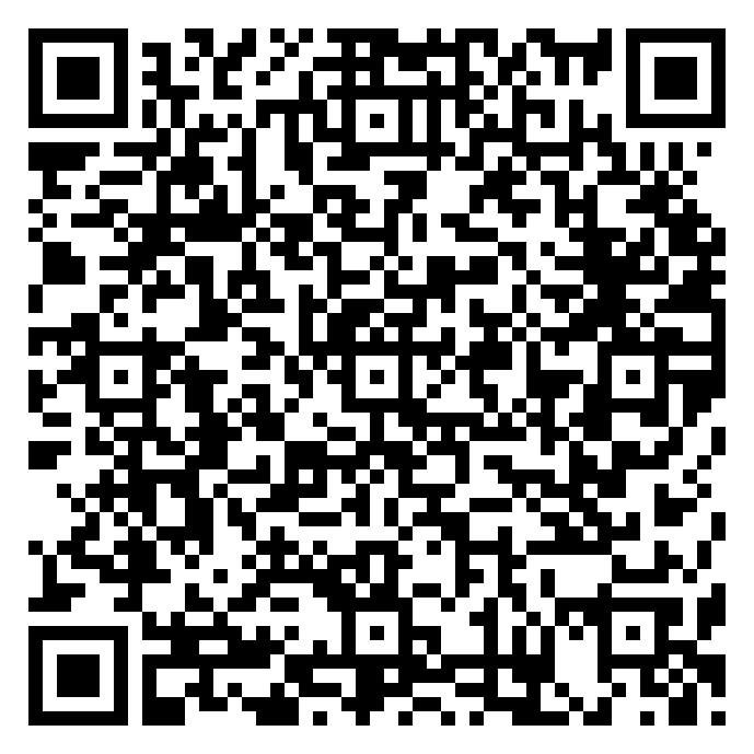 QR code 52012440300000