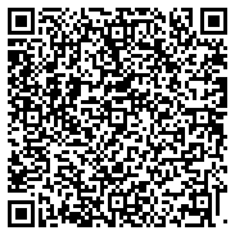 QR code 36822557300000