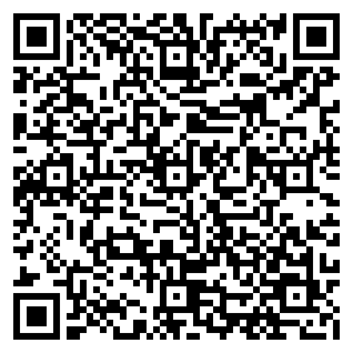 QR code 02158702600000