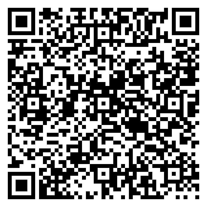 QR code 08017376400000