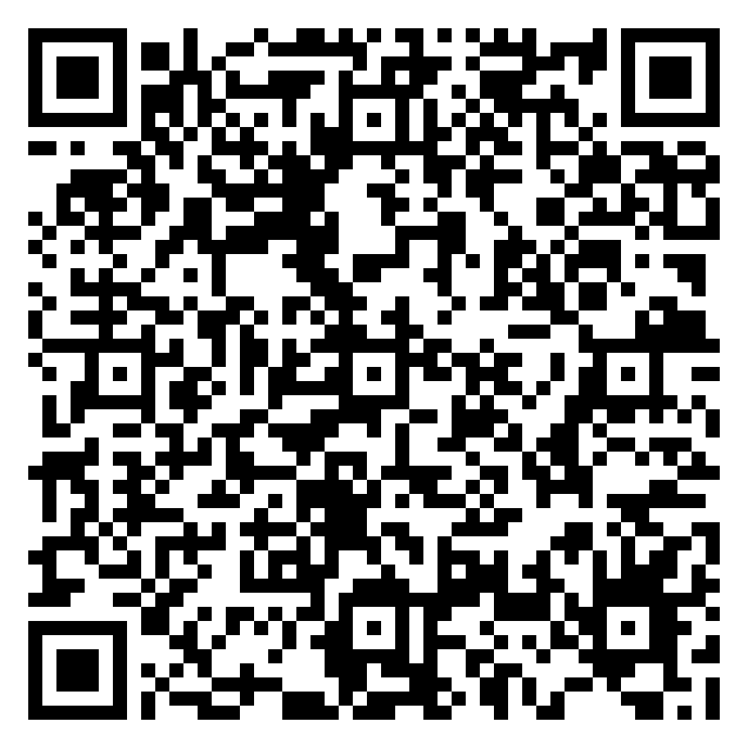 CENTRUM ROZWOJU DZIECKA ZYGZAK KAROLINA KUREK-TREPKA QR code QR code 38902868100000