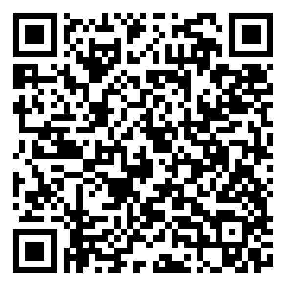 QR code 18094778300000