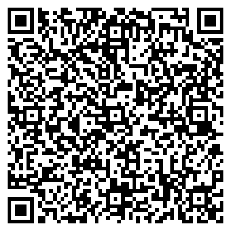 QR code 20022029600000