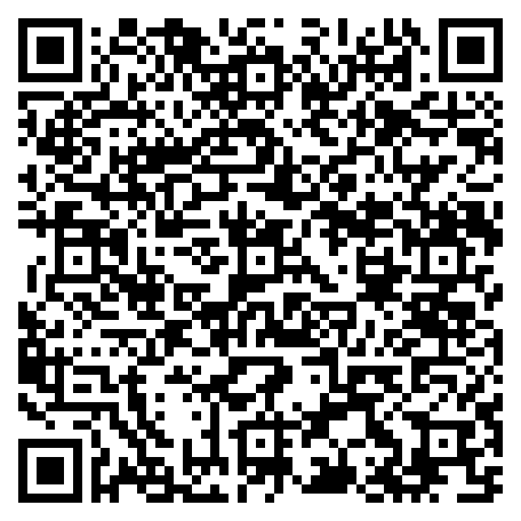 QR code 81268119300000