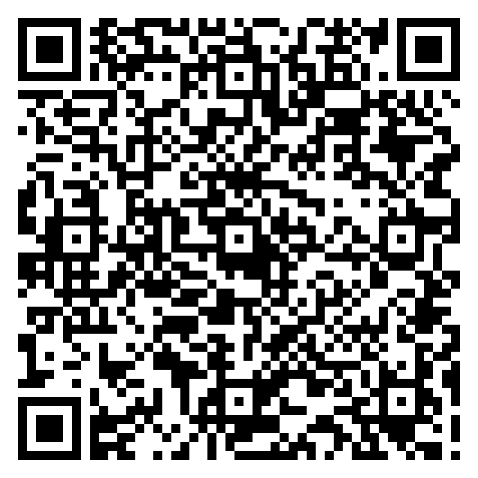 QR code 52974870800000