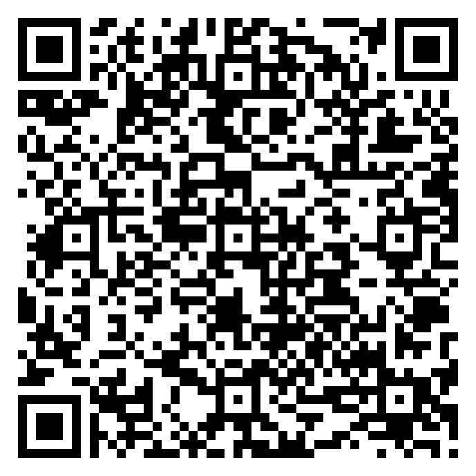 QR code 02041440100000