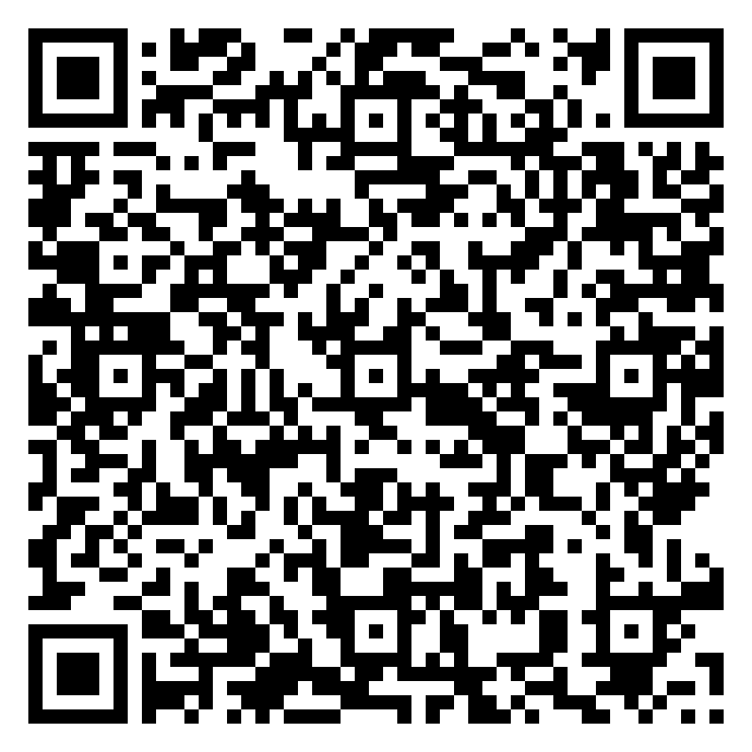QR code 06042955800000