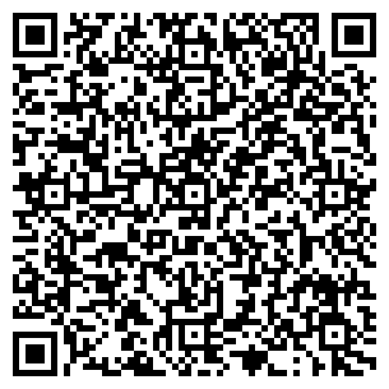 QR code 52426929700000