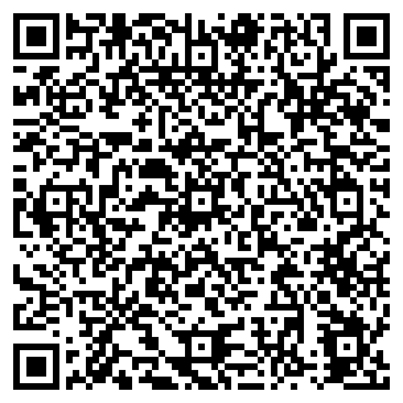 QR code 52696560600000