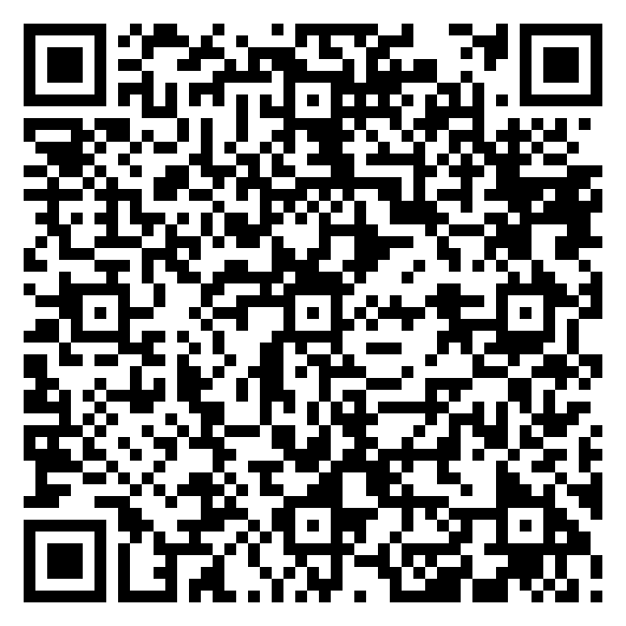 QR code 02238979400000