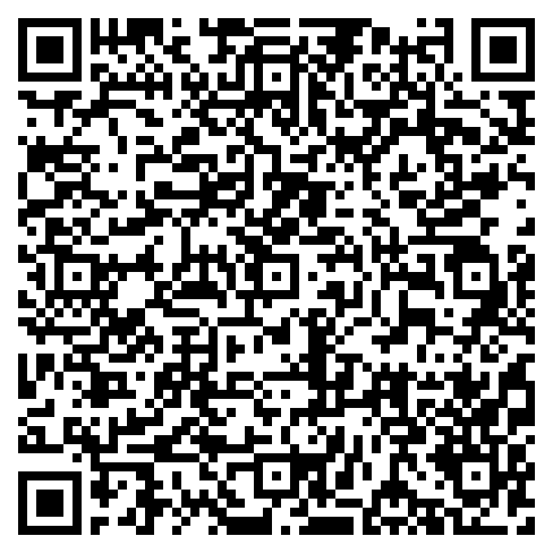 QR code 36085797700000