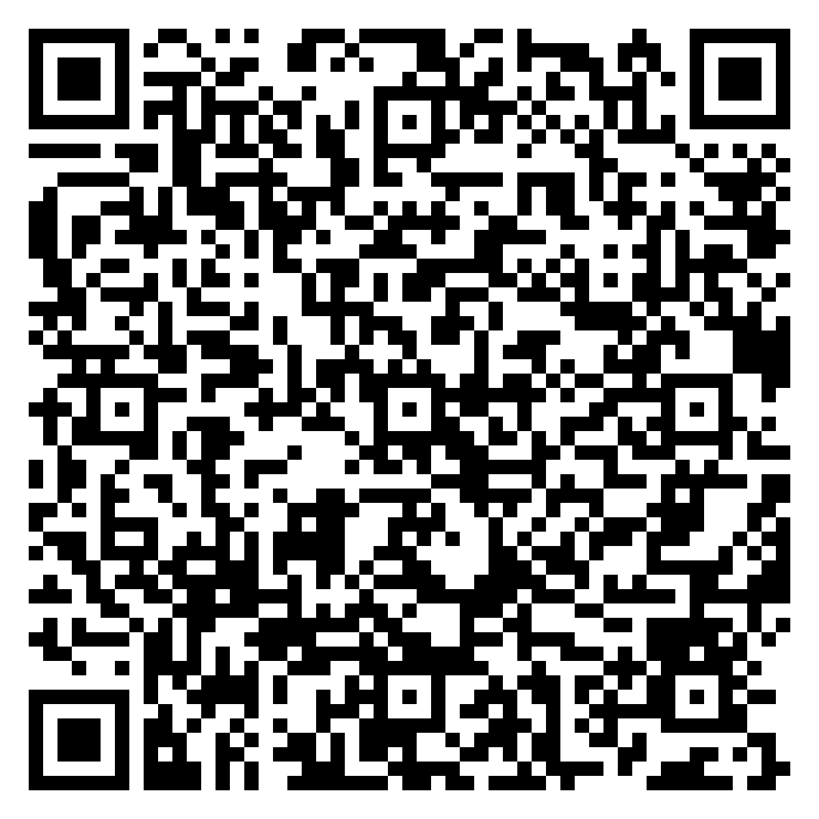 QR code 28159075900000