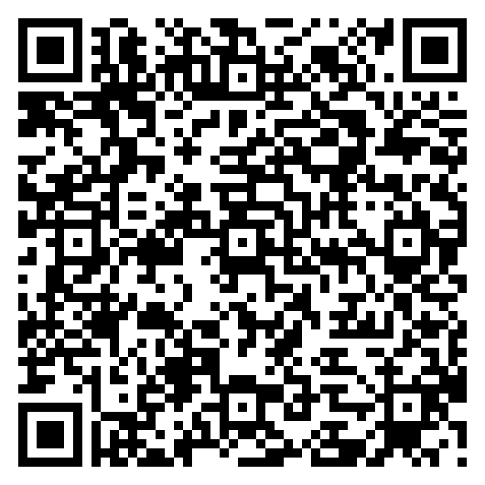 QR code 38008884200000