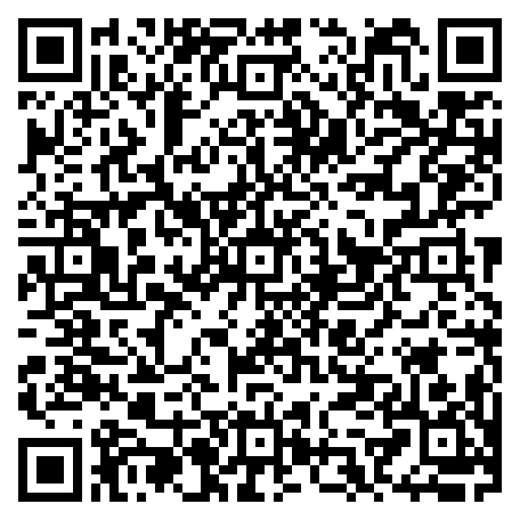 QR code 10036128400000