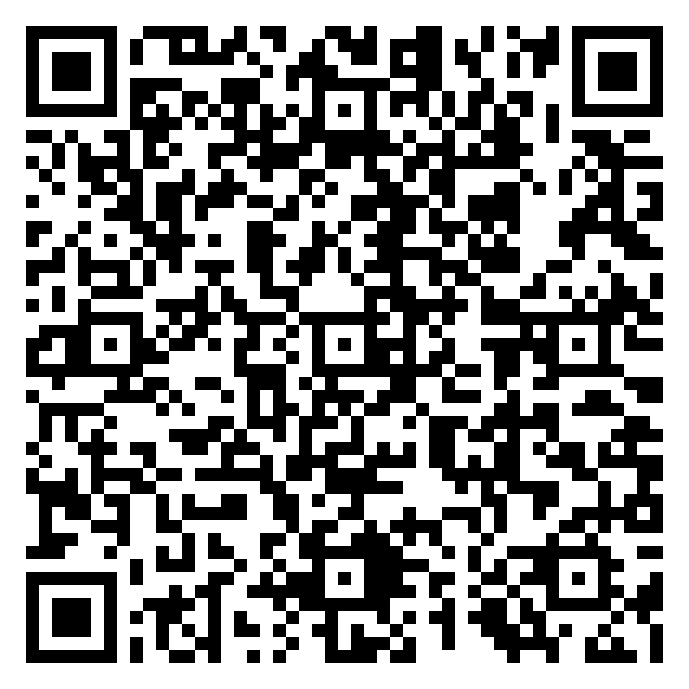 QR code 38960685300000