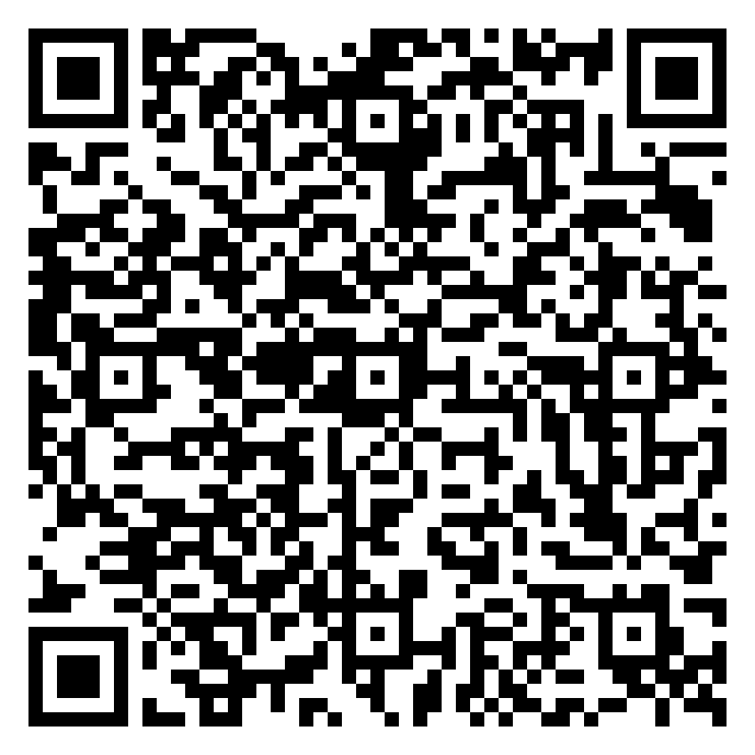 QR code 54244624200000