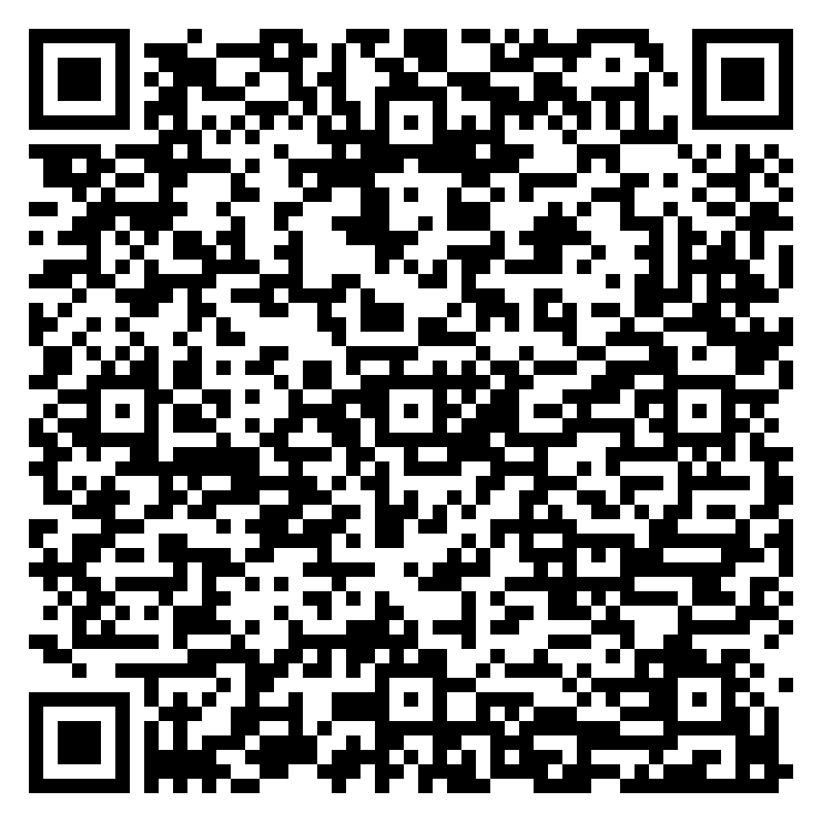 QR code 36390944000000