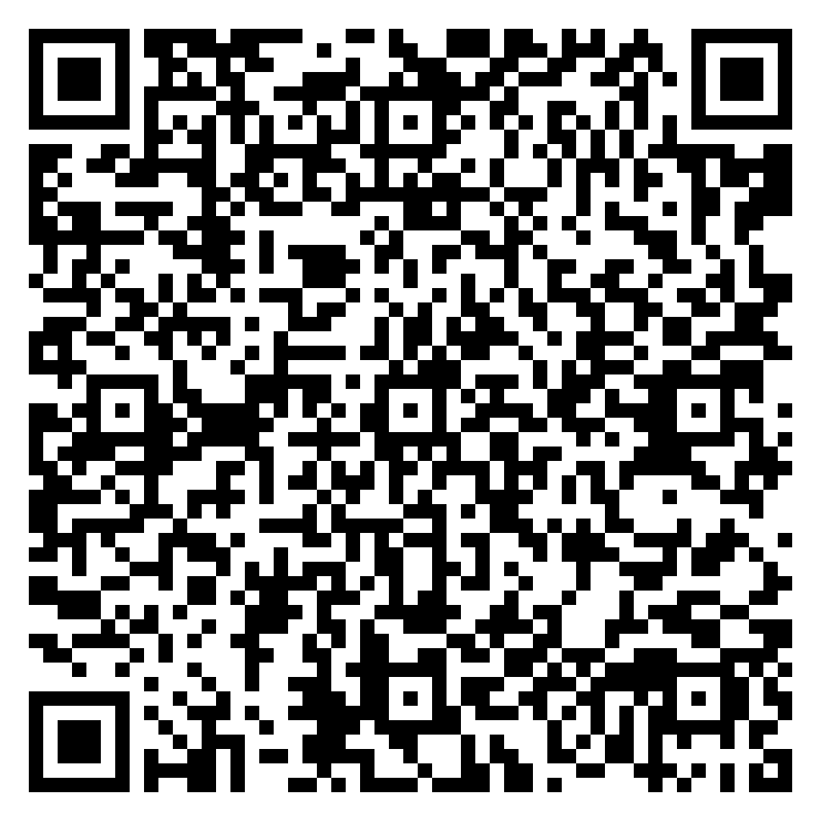 QR code 52440457100000