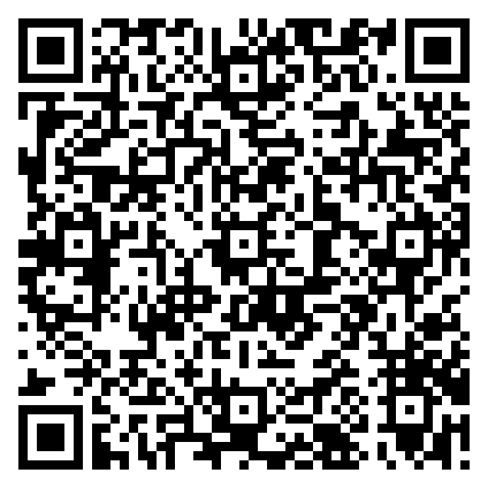 QR code 52206703000000