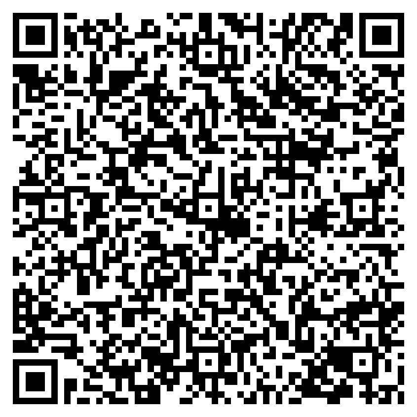 QR code 38804040900000