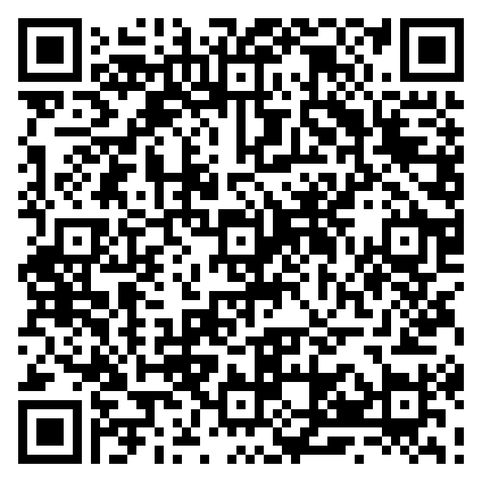 QR code 38125647700000