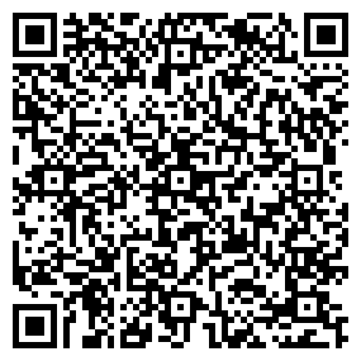 QR code 38354251400000