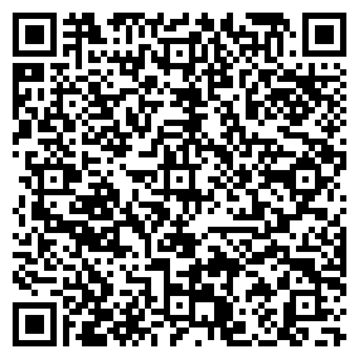 QR code 36864570800000