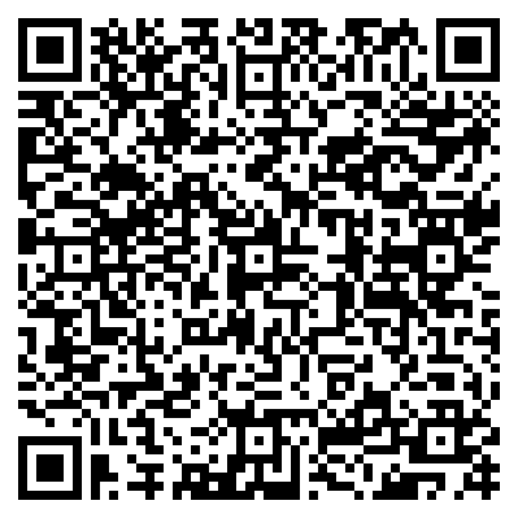 QR code 52323245800000