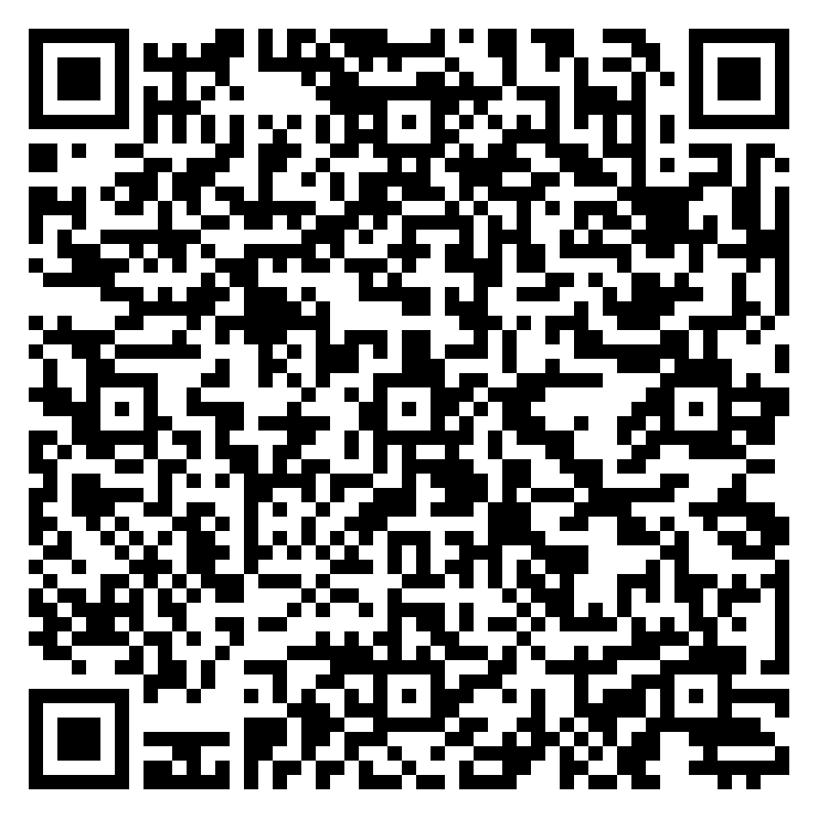 QR code 52313193500000