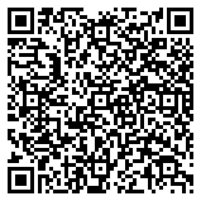 QR code 36900929700000