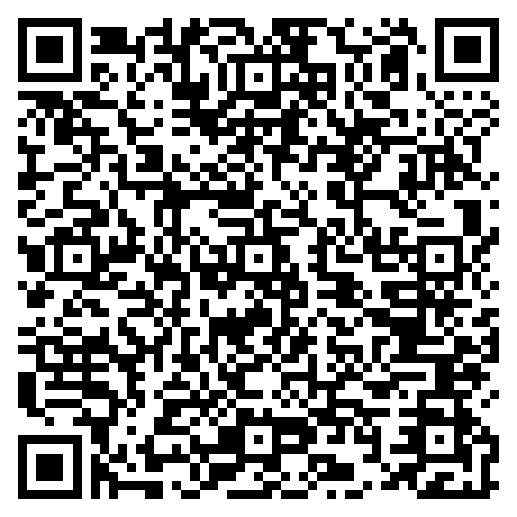 QR code 52498444000000