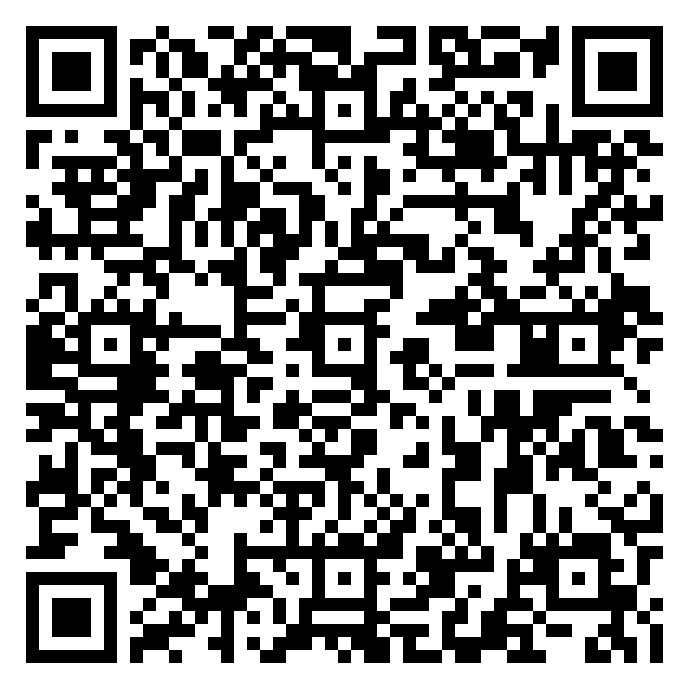 QR code 10160174400000
