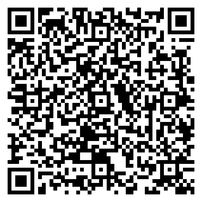 QR code 36676156300000