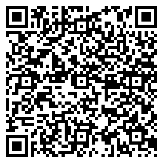 QR code 36542753700000
