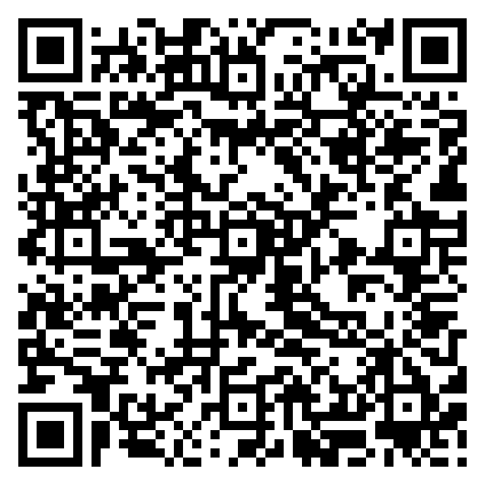 QR code 52107034200000