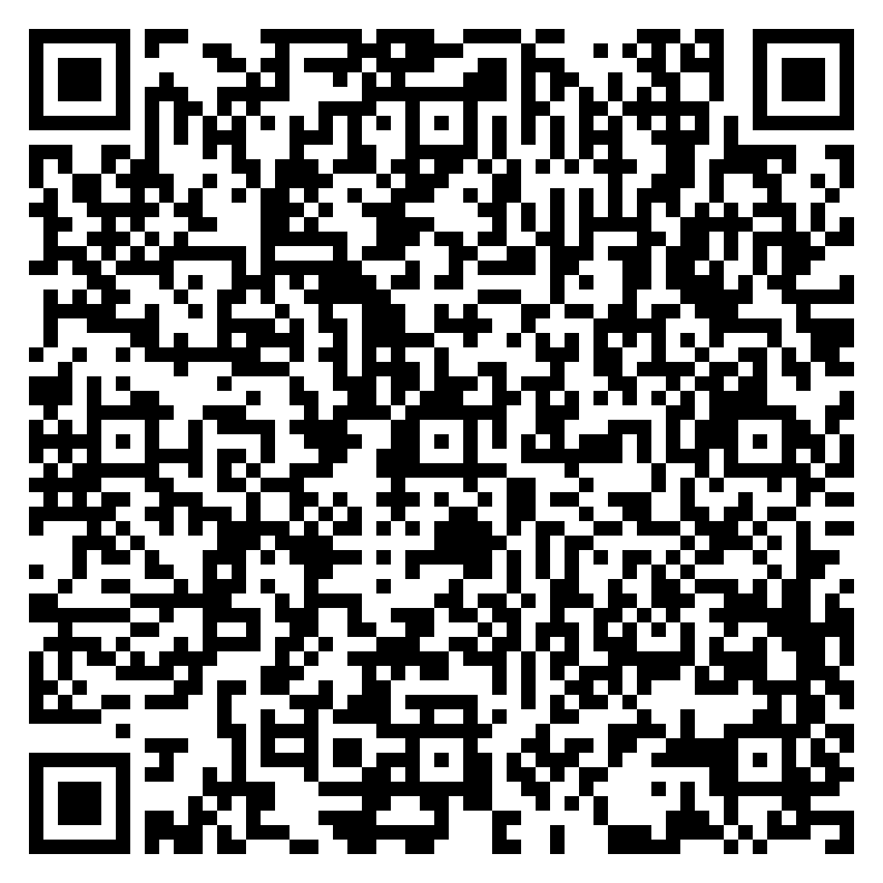 QR code 20088231800000