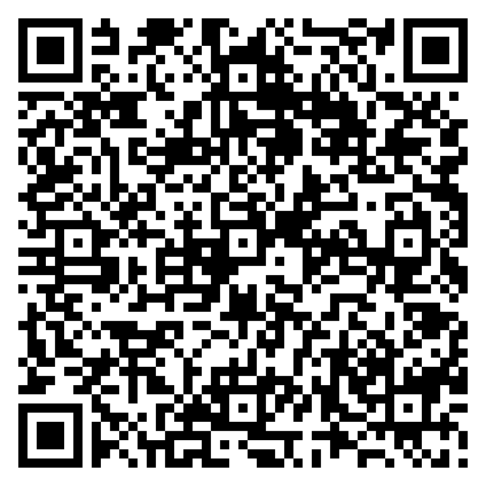 QR code 36766482700000