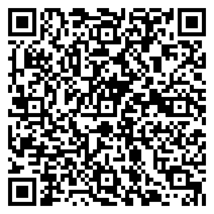 QR code 01044441000000