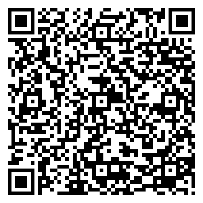 QR code 54055781300000