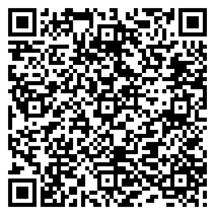 QR code 24261751700000