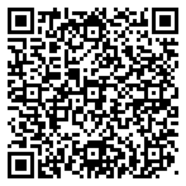 QR code 38801768100000