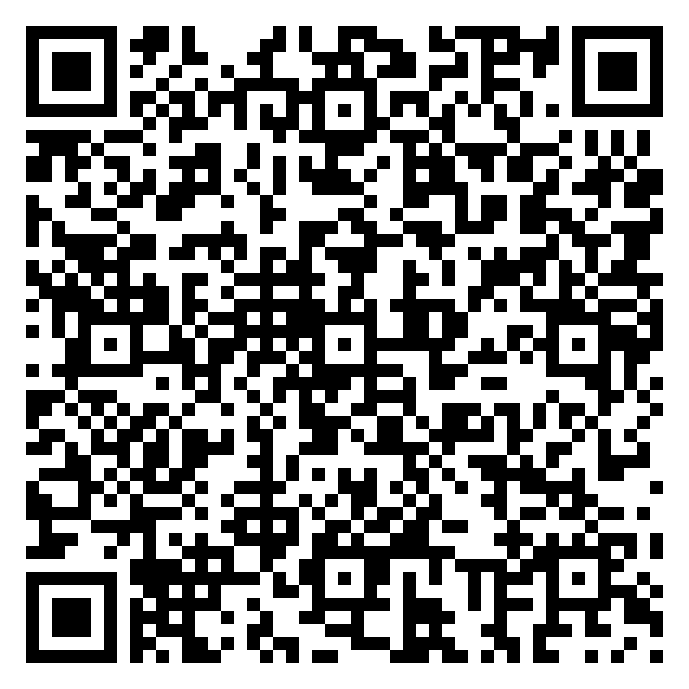 QR code 32098112500000