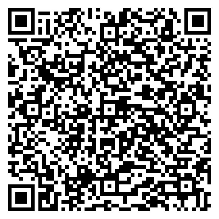 QR code 34064914800000