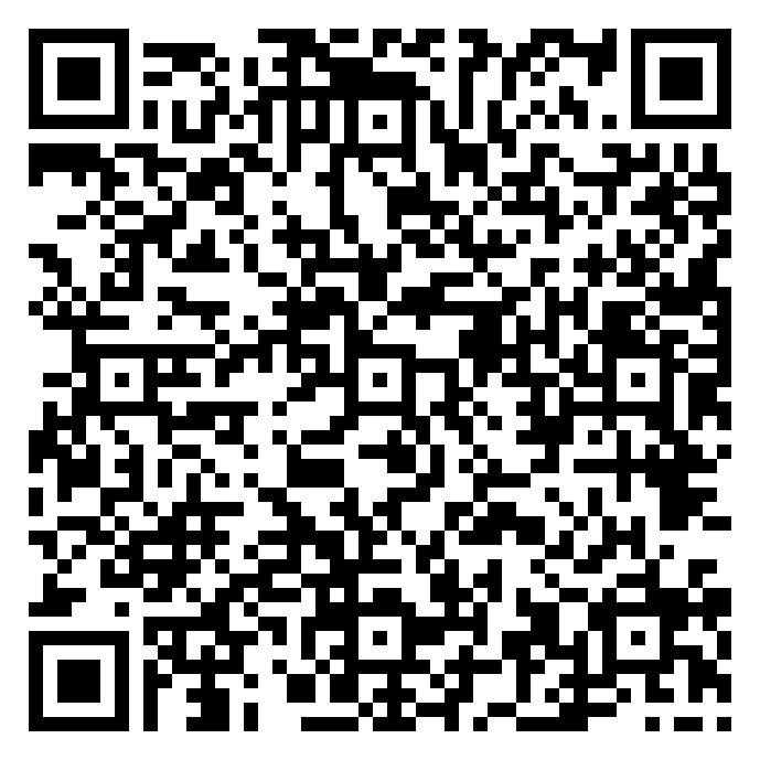 CENTRUM ROZWOJU KAROL GRZESZKOWIAK QR code QR code 52716954400000