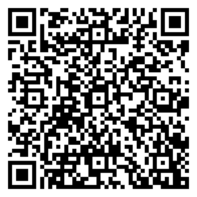 QR code 36792925000000
