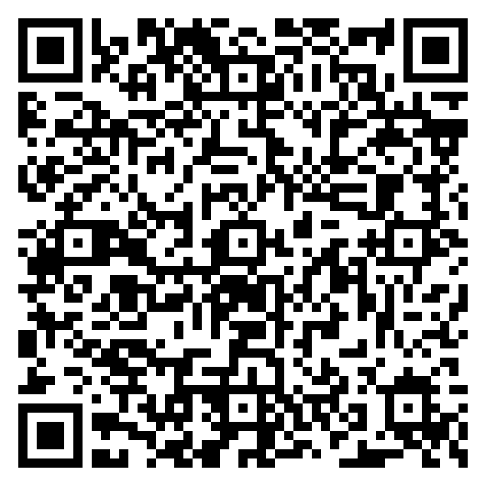 QR code 36231017700000