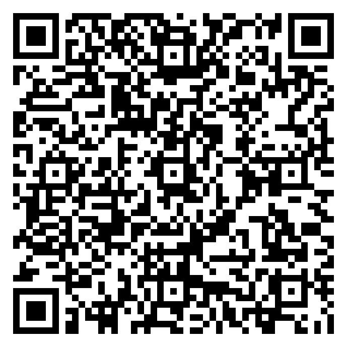 QR code 52961895700000