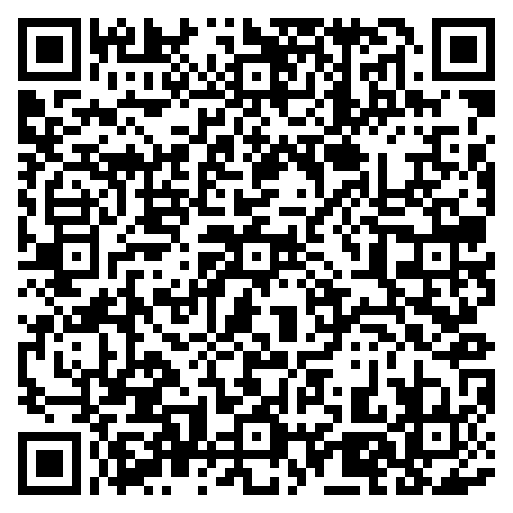 QR code 52018253000000