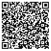 QR code 37009214200000